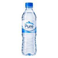 Agua